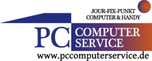 PCComputerServiceLogo